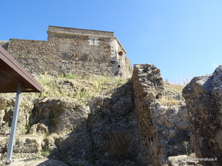 stello Calatabiano-16-08-2019 10-00-14
